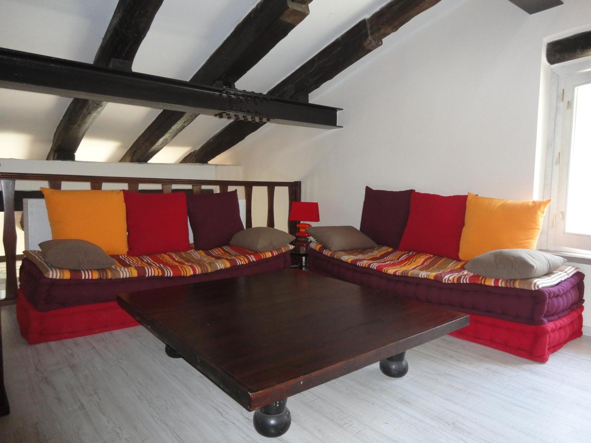 Villa La Cianella - Adult Only à Scarlino Extérieur photo